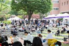 용인농촌테마파크 농경문화전시관 - 주변 여행 및 근처 관광 명소 - 국내 여행 정보와 관광 명소 정보
