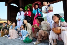 세종대왕과 초정약수축제 최신 축제 공연 행사 정보와 주변 관광 명소 및 근처 맛집 여행 정보