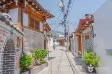 낮이 좋아? 밤이 좋아? 서울의 주경, 야경 여행코스 - 주변 여행 및 근처 관광 명소 - 국내 여행 정보와 관광 명소 정보