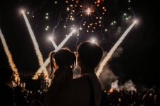 평택호 물빛축제 최신 축제 공연 행사 정보와 주변 관광 명소 및 근처 맛집 여행 정보