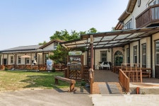 비봉내마을 농촌관광 코스 [웰촌] - 주변 여행 및 근처 관광 명소 - 국내 여행 정보와 관광 명소 정보