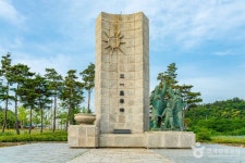 인량리 전통테마마을 - 주변 여행 및 근처 관광 명소 - 국내 여행 정보와 관광 명소 정보