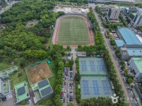 남동공단근린공원 관광 정보와 주변 관광 명소 및 근처 맛집 여행 정보