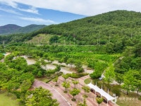 일연공원 관광 정보와 주변 관광 명소 및 근처 맛집 여행 정보