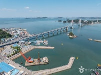 진두선착장 관광 정보와 주변 관광 명소 및 근처 맛집 여행 정보