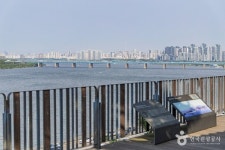 효사정 관광 정보와 주변 관광 명소 및 근처 맛집 여행 정보