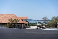 군산 스테이 호텔 숙박 정보와 주변 관광 명소 및 근처 맛집 여행 정보