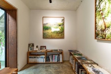 서학동사진미술관 문화 정보와 주변 관광 명소 및 근처 맛집 여행 정보