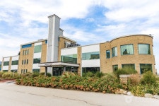 피우리하우스 - 주변 여행 및 근처 관광 명소 - 국내 여행 정보와 관광 명소 정보