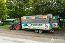 구암팜스테이마을 관광 정보와 주변 관광 명소 및 근처 맛집 여행 정보