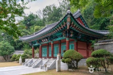 왜관 성베네딕도 수도원 홀리 페스티벌 - 주변 여행 및 근처 관광 명소 - 국내 여행 정보와 관광 명소 정보