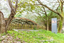 불당동 유적공원 (선사유적지 공원) 관광 정보와 주변 관광 명소 및 근처 맛집 여행 정보