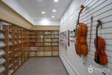 창원시립 마산음악관 문화 정보와 주변 관광 명소 및 근처 맛집 여행 정보