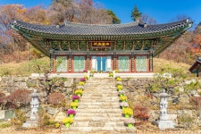 방곡 도예촌 - 주변 여행 및 근처 관광 명소 - 국내 여행 정보와 관광 명소 정보