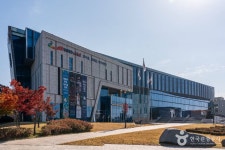 안성도기동삼층석탑 - 주변 여행 및 근처 관광 명소 - 국내 여행 정보와 관광 명소 정보