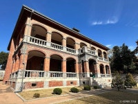 중명전 - 주변 여행 및 근처 관광 명소 - 국내 여행 정보와 관광 명소 정보