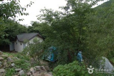 Garisan Recreational Forest (가리산자연휴양림) - Sightseeing - Korea travel and tourism information