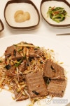 Migayeon (미가연) - Restaurante - los viajes e información turística de Corea