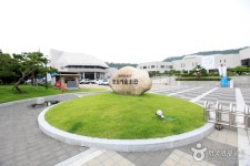 大邱文化芸術会館（대구문화예술회관） - 文化 - 韓国旅行・観光情報