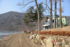 호수가아름다운집 숙박 정보와 주변 관광 명소 및 근처 맛집 여행 정보