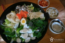 통합검색결과 | 대한민국 구석구석