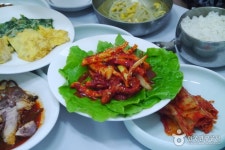 럭셔리모텔 숙박 정보와 주변 관광 명소 및 근처 맛집 여행 정보