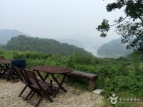 수하늘펜션 숙박 정보와 주변 관광 명소 및 근처 맛집 여행 정보