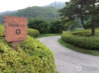 경기투어 : 필로스 골프클럽