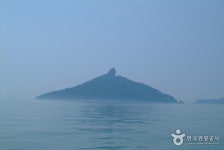 숲나들e - 여행정보 |