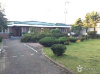 무궁화 음식점 정보와 주변 관광 명소 및 근처 맛집 여행 정보