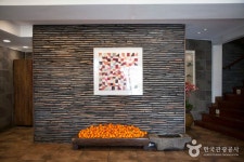 압구정한우갈비 음식점 정보와 주변 관광 명소 및 근처 맛집 여행 정보