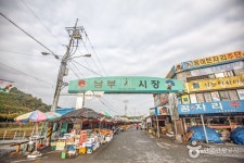 있는 전주청춘여행 1박2일 일정 | NOL 인터파크투어 프리야 여행정보 [전주] 이 일정으로 여행가고 싶어요! [1박 2일]맛과 멋이 있는 전주청춘... 