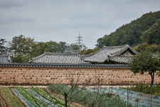 観光地情報 < 旅行情報 | DAEGU INTERNATIONAL AIRPORT(일문) 観光地情報