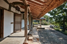 향수원 - 주변 여행 및 근처 관광 명소 - 국내 여행 정보와 관광 명소 정보