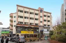 아트박스 전주 - 주변 여행 및 근처 관광 명소 - 국내 여행 정보와 관광 명소 정보