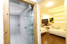 The Stay Hotel [Korea Quality] / 더 스테이 호텔 [한국관광 품질인증] - Alojamiento - los viajes e información turística de Corea