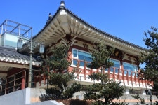 경기도뉴스포털_사회_view(text_관련기사)