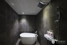 Seosan Hotel Aria (서산아리아호텔) - Accommodation - Korea travel and tourism information