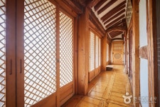 순천만 해룡성고택 숙박 정보와 주변 관광 명소 및 근처 맛집 여행 정보