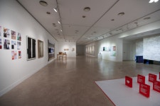 행복북구문화재단 어울아트센터 문화 정보와 주변 관광 명소 및 근처 맛집 여행 정보