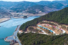 지리산호수공원 - 주변 여행 및 근처 관광 명소 - 국내 여행 정보와 관광 명소 정보