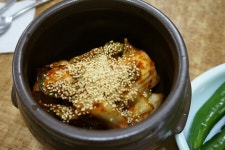 두암골설렁탕 음식점 정보와 주변 관광 명소 및 근처 맛집 여행 정보