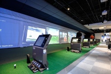 호텔 라온제나 숙박 정보와 주변 관광 명소 및 근처 맛집 여행 정보