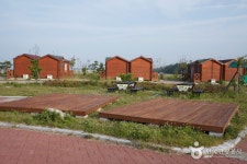 육송정 홍교 - 주변 여행 및 근처 관광 명소 - 국내 여행 정보와 관광 명소 정보