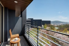 롤링힐스호텔 숙박 정보와 주변 관광 명소 및 근처 맛집 여행 정보