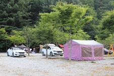 감악산(원주) - 주변 여행 및 근처 관광 명소 - 국내 여행 정보와 관광 명소 정보