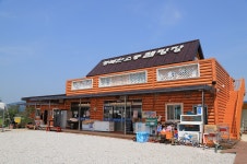 서산갯마을 - 주변 여행 및 근처 관광 명소 - 국내 여행 정보와 관광 명소 정보