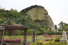 선녀와나무꾼캠핑장 - 주변 여행 및 근처 관광 명소 - 국내 여행 정보와 관광 명소 정보