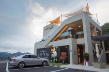 법기수원지 - 주변 여행 및 근처 관광 명소 - 국내 여행 정보와 관광 명소 정보