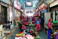 논두렁추어탕 - 주변 여행 및 근처 관광 명소 - 국내 여행 정보와 관광 명소 정보